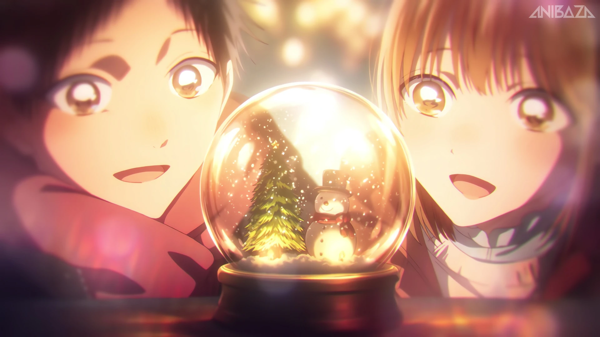 Movie banner